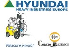 Hyundai si partenerul din Romania Coremo Servicii va invita la o noua expozitie