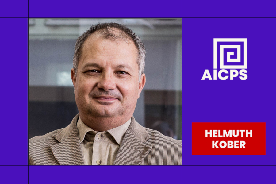 Curs Online AICPS: Calculul elementelor structurale din otel