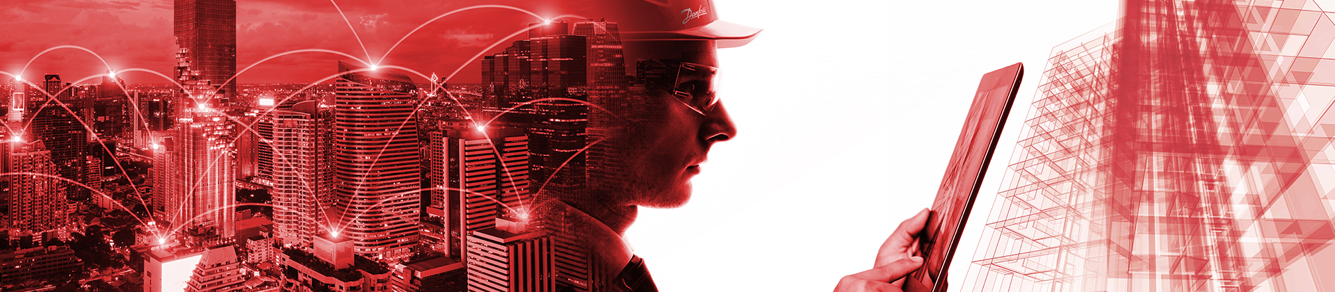 Webinar: Danfoss Digital Hydronics - Proiectarea sistemelor HVAC 4.0