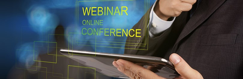 Webinar: Danfoss Digital Hydronics - Proiectarea sistemelor HVAC 4.0