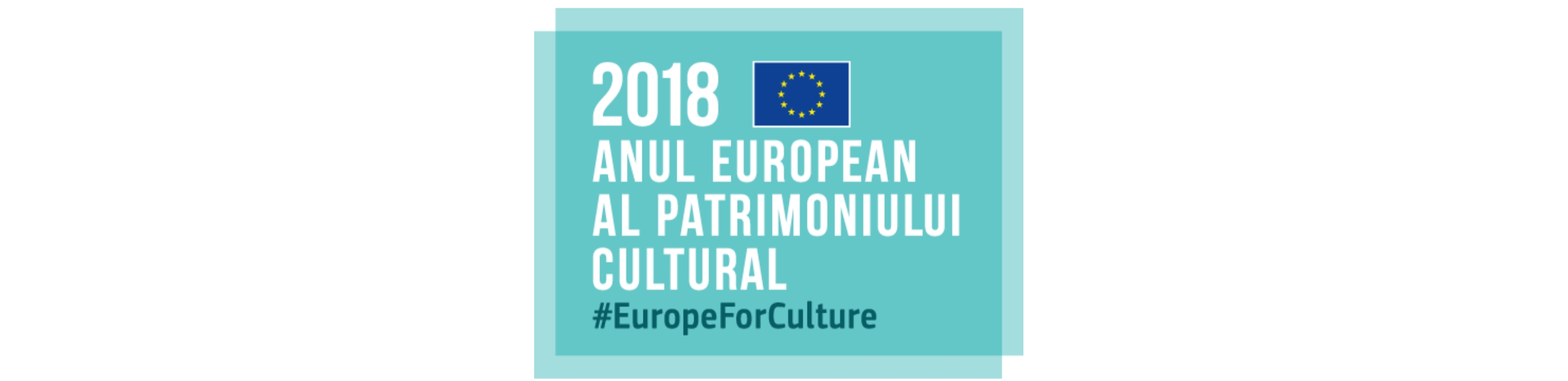 Au inceput pregatirile pentru cursurile De-a arhitectura din anul scolar 2018-2019
