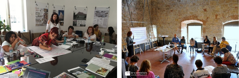 asociatia_de_a_arhitectura_inscrieri_arhitecti_voluntari_2018_2019_1