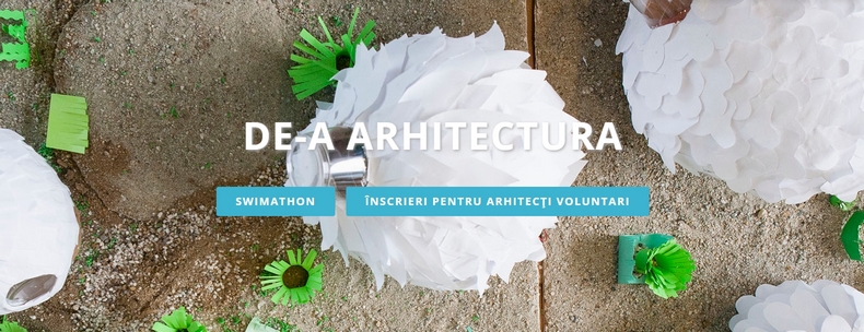 asociatia_de_a_arhitectura_inscrieri_arhitecti_voluntari_cursuri_2018_2019_inscrieri_arhitecti_voluntari_1