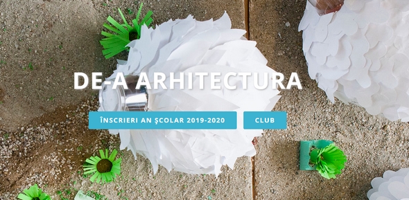 asociatia_de_a_arhitectura_inscrieri_arhitecti_voluntari_cursuri_2019_2020_1