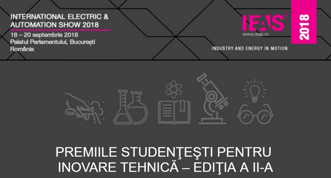 dk_expo_concursul_premiile_studentesti_inovare_tehnica_2018_1