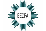 Conferinta EECFA 13 septembrie 2013 Moscova