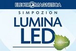 Invitatie Simpozion LUMINA LED 2014