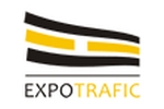 Expo Trafic 2016 - Expozitie pentru infrastructura de transport din Romania