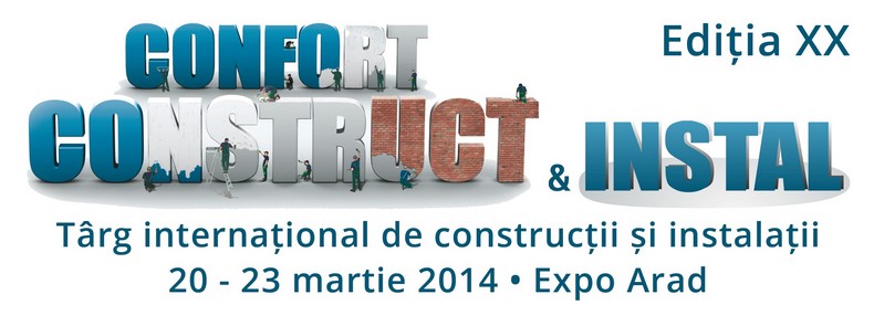 expo_arad_international_confort_construct_instal_2014_1