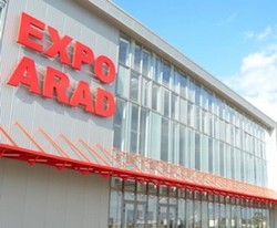 expo_arad_international_confort_construct_instal_2014_2
