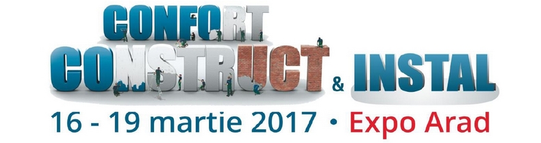 expo_arad_2017_confort_contruct_instal_header