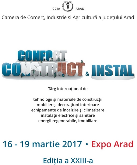 expo_arad_2017_confort_contruct_instal
