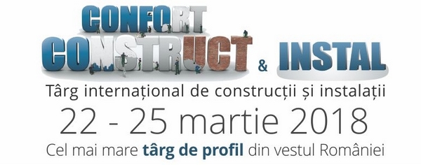 expo_arad_confort_construct_instal_2018_header_1