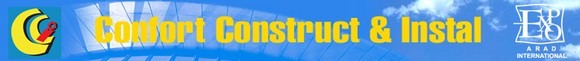 cciarad_confort_construct_instal_2013_banner_1