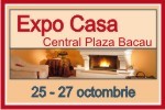 EXPO CASA 2013 - Editia a VII-a