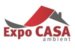 S-a lansat cea de a IV-a editie a Expo Casa Ambient & Expomob Design