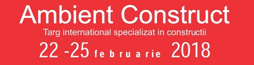 expo_transilvania_ambient_construct_instal_electric_2018_1