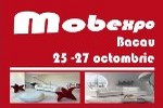 MOBEXPO 2013 - noi produse, tehnologii si servicii din domeniul mobilei si a mobilierului, din lemn si nu numai