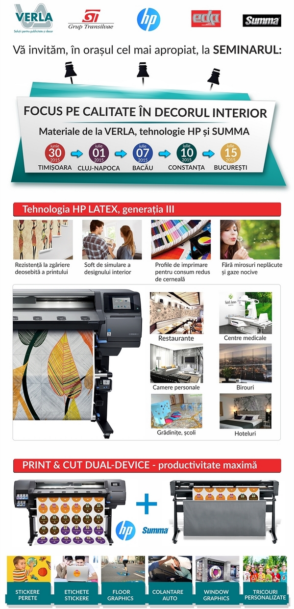 grup_transilvae_seminar_focus_calitate_decorul_interior_1