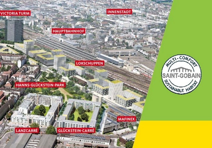 saint_gobain_isover_multi_confort_concurs_isover_students_contest