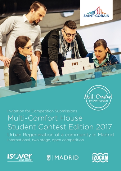 isover_multi_comfort_house_student_contest_2017_download
