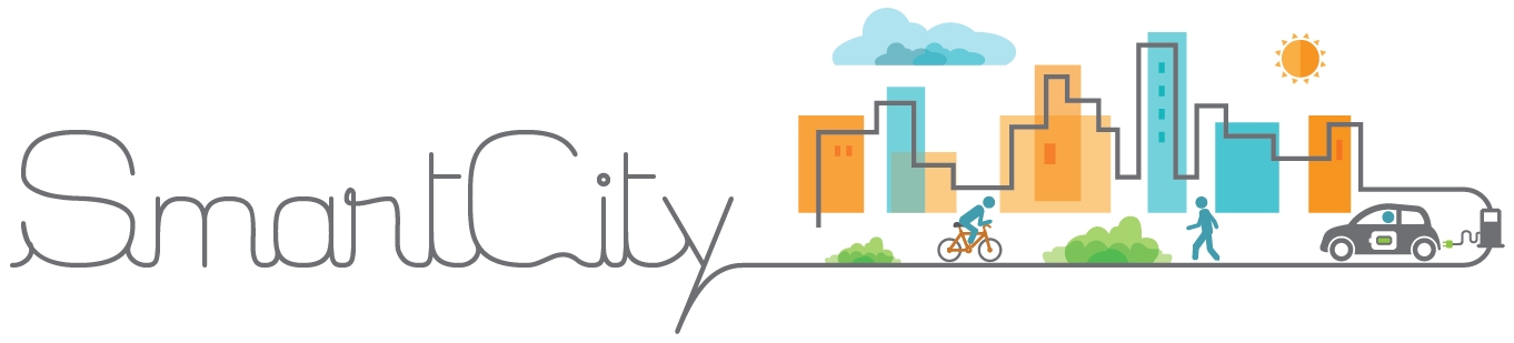 Smart Cities of Romania 2018 - Comunitati inteligente sustenabile - Provocari actuale si de perspectiva