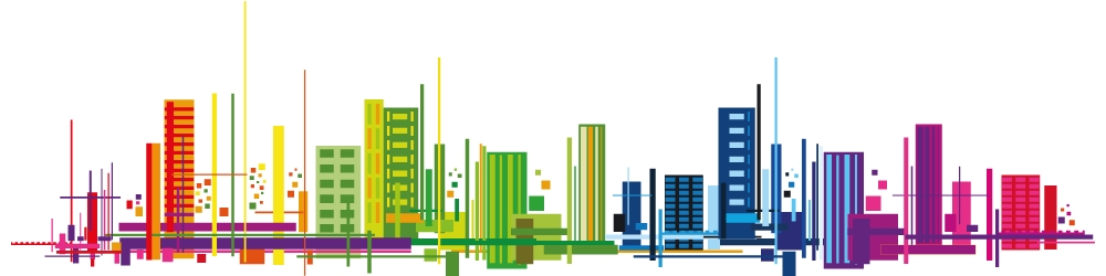 Smart Cities of Romania 2018 - Comunitati inteligente sustenabile - Provocari actuale si de perspectiva