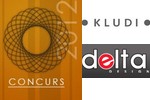 KLUDI promoveaza designul romanesc prin sustinerea concursului de amenajare a unei bai