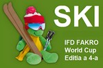 Fakro prezinta un eveniment de talie internationala pentru montatorii de acoperisuri