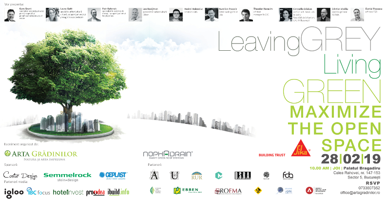 nophadrain_romania_conferinta_leaving_grey_living_green_2019_afis_1