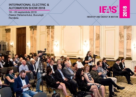 dk_expo_ieas_2018_workshop_phoenix_contact_1