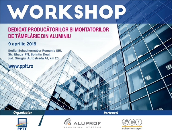 pptt_workshop_dedicat_prod_tamplarie_aluminiu_aprilie_2019_1
