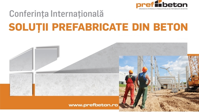 prefbeton_conferinta_internationala_solutii_prefabricate_beton_2018_1