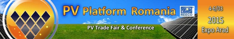 reeco_ro_expozitii_pv_platform_romania_2015