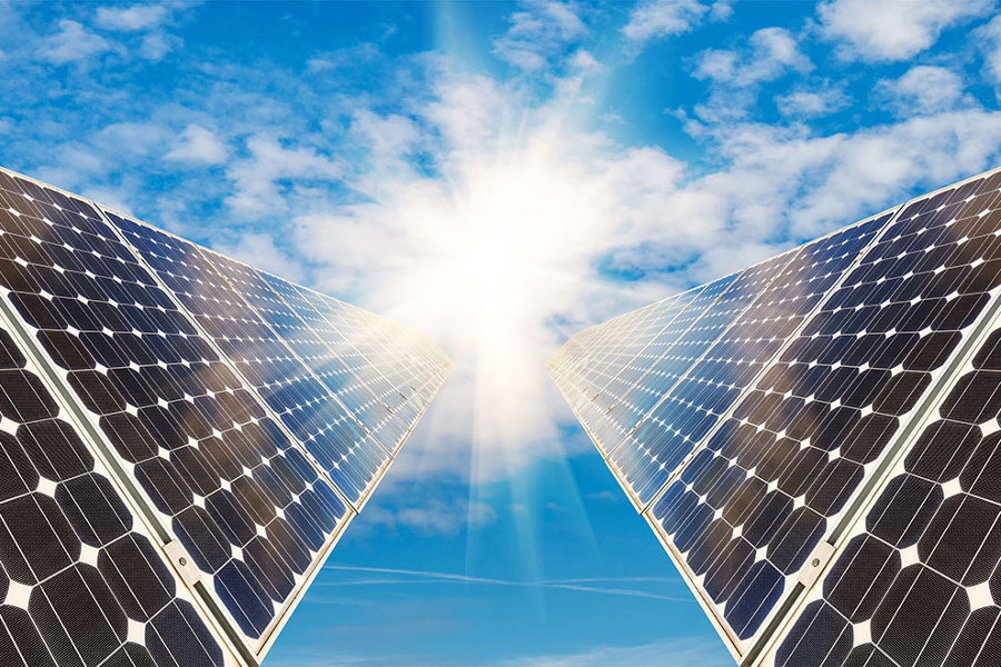 RoEnergy 2023 - Targ International Timisoara - Energii Regenerabile si Eficienta Energetica