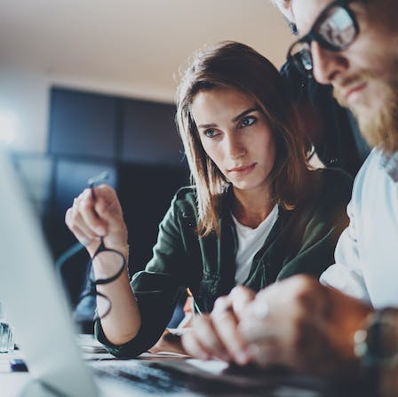 Webinar ROCKWOOL: Cum termoizolezi corect o mansarda?