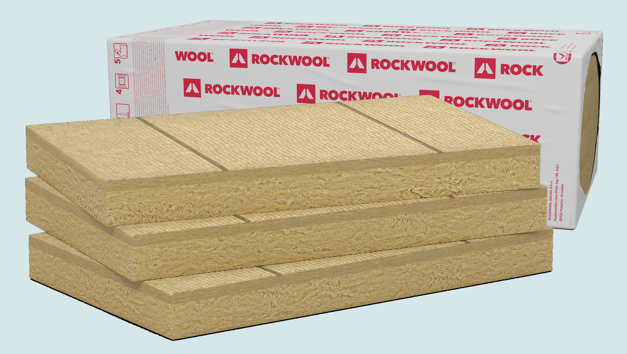 Webinar ROCKWOOL: Securitate la incendii – normativul P118