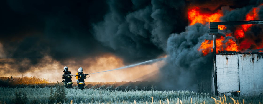 Webinar ROCKWOOL: Securitate la incendii – normativul P118