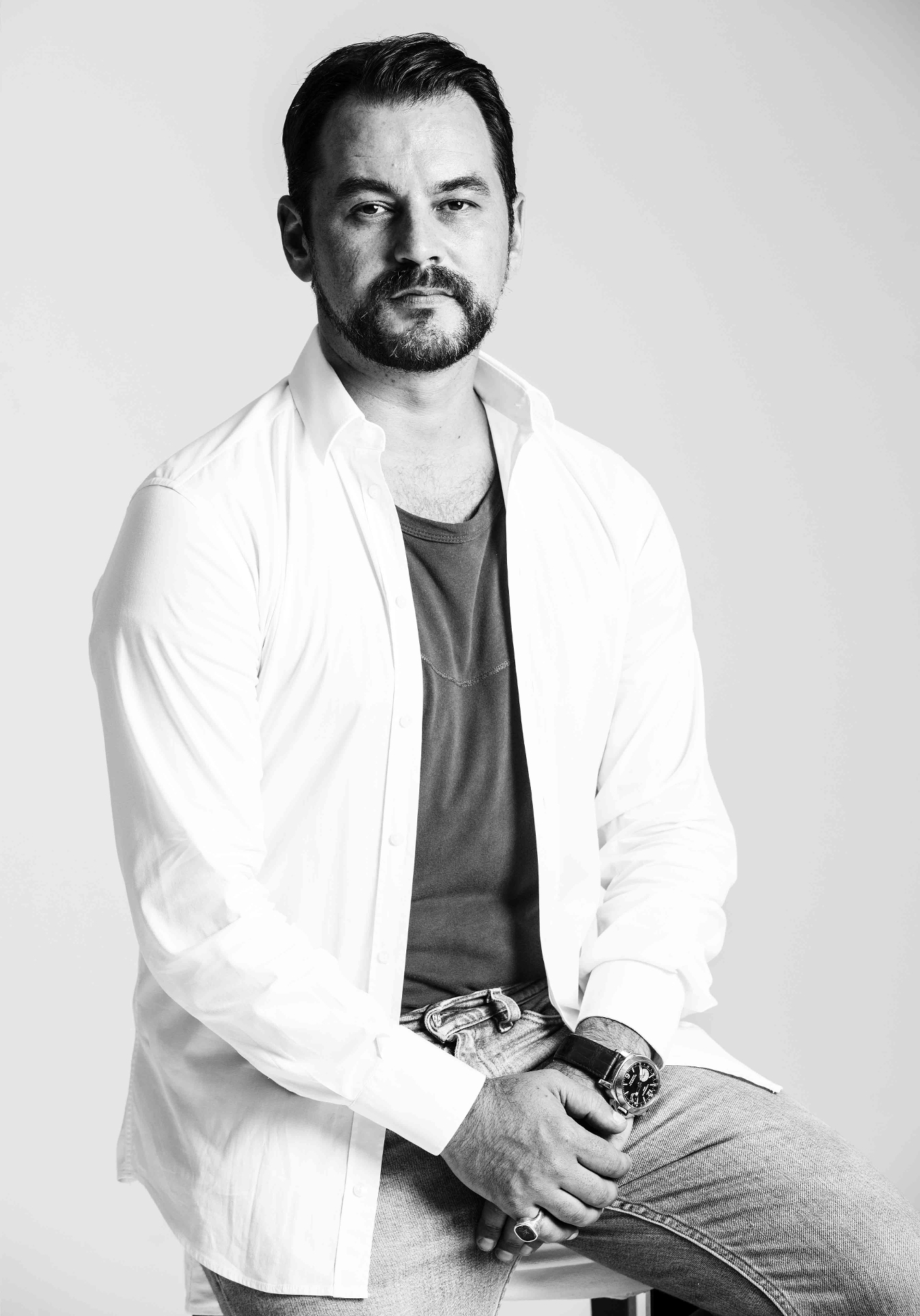 Design Interior Sustenabil in Contextul Economiei Circulare 2023 - Ciprian Sipos - Designer de Interior