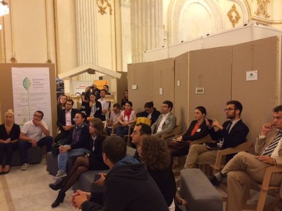 rogbc_tni_green_house_pavilion_expozitie_proiecte_rezidentiale_verzi