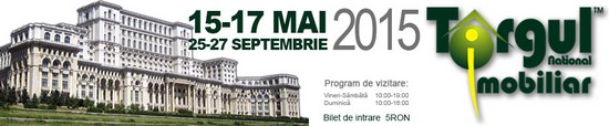 rogbc_tni_green_house_pavilion_expozitie_proiecte_rezidentiale_verzi_header