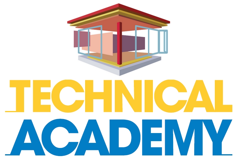 Cursuri de formare profesionala - Academia Tehnica Saint-Gobain