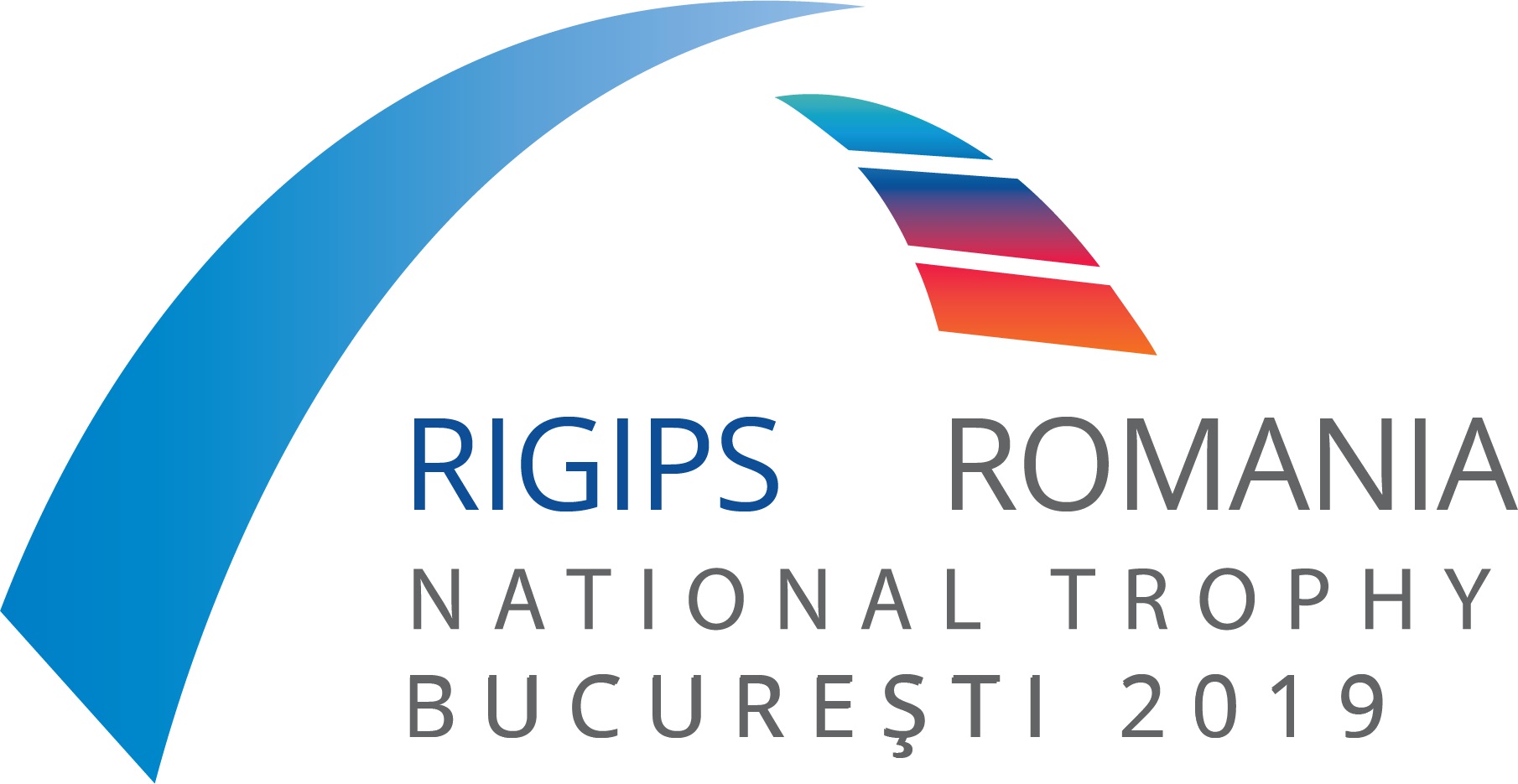 Saint-Gobain a lansat cea de-a 4-a editie a competitiei Rigips National Trophy