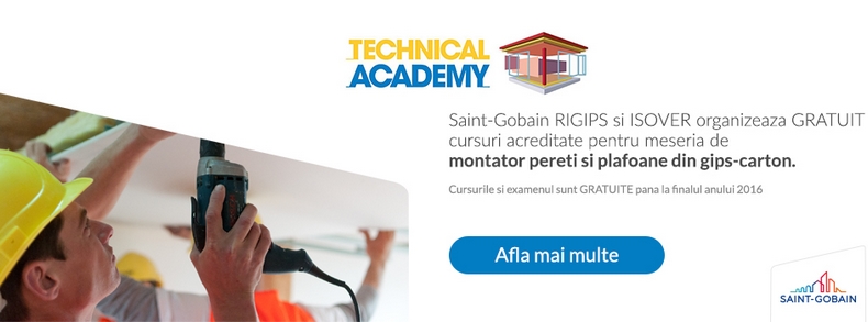 Formare Profesionala Prin Cursuri Acreditate De Anc