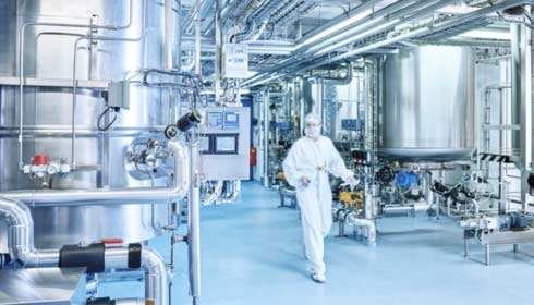 Seminarii online Schneider Electric pentru distribuitori