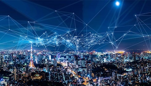 Seminarii online Schneider Electric pentru distribuitori