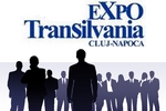 Targurile Internationale organizate de EXPO Transilvania si CCI Cluj