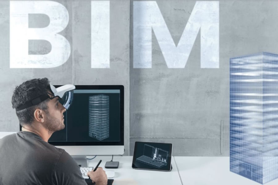 Webinar in limba engleza Uponor BIM – 28 mai 2026