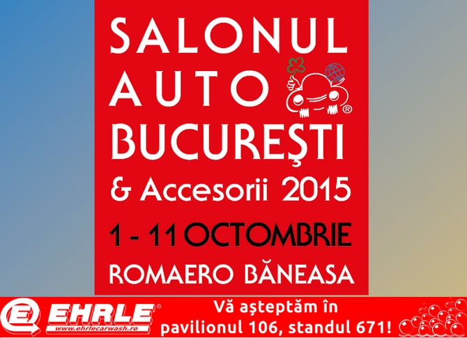 valor_smartwash_ehrle_salonul_auto_prezentare