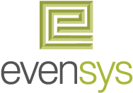 Evensys 